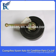 Auto Air Conditioner Tension Wheel/adjustment wheel for car